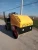 Import 1ton  hydraulic vibratory road roller,double drum road roller,road roller from China