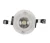 Import 1w infrared LED module 650-660nm 730-740nm 840-850nm 930-940nm from China