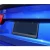 Import 2 Hole Glossy Carbon Fiber Auto Car Front Rear License Plate Frame Holder from China