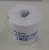 Import 2 ply Soft White Toilet Paper Tissue/Soft Bathroom Tissue from China
