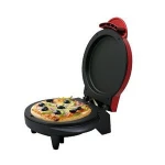 2 slice changeable plate breakfast sandwich waffle maker/electric pancake maker machine