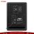 Import 2-Way 35 Watts Cheap Active Powered USB Wooden Studio Monitors Speaker Pair from China