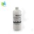 Import 2 white + C M Y K + Pre-treatment white ink textile DTG for Epson f2000 l800 1390 L1800 printer head cotton garment printing from China