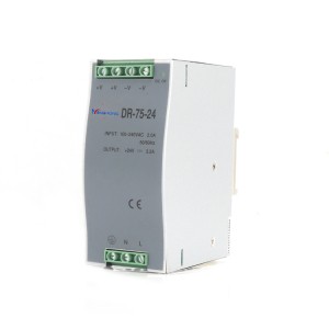 2 years warranty factory direct sale 220v ac 12v dc power supply unit