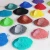 Import 20 Pack Metallic Mica Powder for Epoxy from China