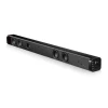 2.0 Soundbar Sound bar 30W Wireless Home Theatre System Speaker Manufacturer Price