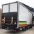 Import 2.0 ton tail gate for refrigeration truck from China
