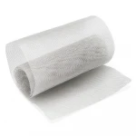200 230 250 mesh ultra fine stainless steel wire mesh for export