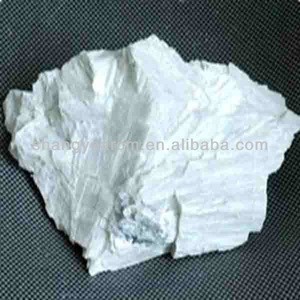 200-325 mesh wollastonite powder for ceramic