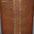 Import 200 mesh emf shielding copper net/red copper wire mesh from China