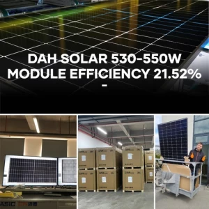 25000 off grid solar systems 25 kw 27kw 30kw solar panel power system with power wall