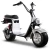 Import 2000w 60V12ah/20ah two removable battery fat tire citycoco electric scooter/electric motorcycle scooter other vehicle tools from China