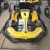 Import 200cc lifan engine chain transmission cheap kids electric go karts for sale from China