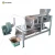 Import 200KG/H Capacity Peanuts Cashew Nuts Almond Macadamia Granulation Flake Cutting Processing Machine from China