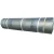 Import 200mm 250mm RP HP graphite electrode graphite electrode for arc furnaces from China