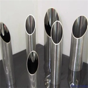 201 304 310 309 321 904L welded inox stainless steel pipe