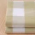 Import 2010061- Multicolor check gingham fabric, linen cotton checked fabric for garment,sofas, tables, pillows etc. from China