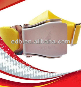 2013 fashion belt,latest belt for men and women,metal belt