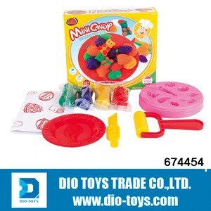 2015 most popular products candy toy /toy candy kids toys
