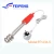 Import 2016 hot sell water immersion coil heater with high quality made from China from China