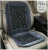 Import 2016 wholesale natural wood beads car seat cushion, custom car seat cushion cover, Home Chair Cover Cushion from China