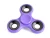 Import 2017 hot Hand Spinner Fidget childrenadult toy wholesale Ultra Durable Ceramic High Speed Bearing from China