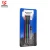 Import 2017 HOT SELL Free Sample good quality plastic mechanical pencil cheap for promotion and school from China
