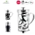 Import 2017 New style Gifts french press coffee maker parts from China