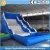 Import 2017 Professional supplier giant inflatable slide, giant inflatable water slide for adult, inflatable jumping slide from China