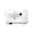 Import 2018 Baby 3D net air mesh pillow prevent flat head baby pillow from China