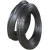 Import 2018 black annealed iron wire small coil for tie wire from China