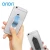 Import 2018 christmas gift multi band one hand finger grip mobile phone car holder from China