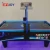 Import 2018 desktop air hockey+amusement game machine air hockey from China
