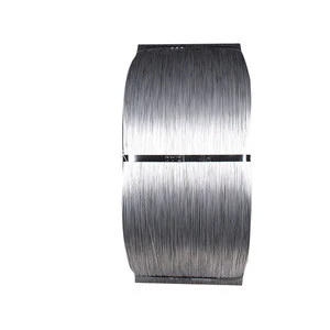 2018 high selling 304L Soft Annealed Stainless Steel Wire