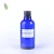 Import 2018 New Designed Pure Lavender Floral Water Lavender Hydrosol from China
