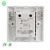 Import 2018 New electrical led light touch sensor wall switch from China