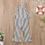 Import 2018 New Kids Baby Girls Striped Brace Children Overalls Trousers Jumpsuit Bell Bottom Outfits Clothes Pants from China