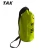 Import 2018 New Portable Outdoor Sports Adjust Strap Waterproof Dry Bag from China