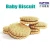 Import 2018 OEM Nutritious Baby Biscuit from China