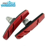 2018 Top Quality Bicycle Accessories Mountain Bicycle Brake