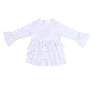 2018 wholesale children&#039;s boutique clothing for little girls