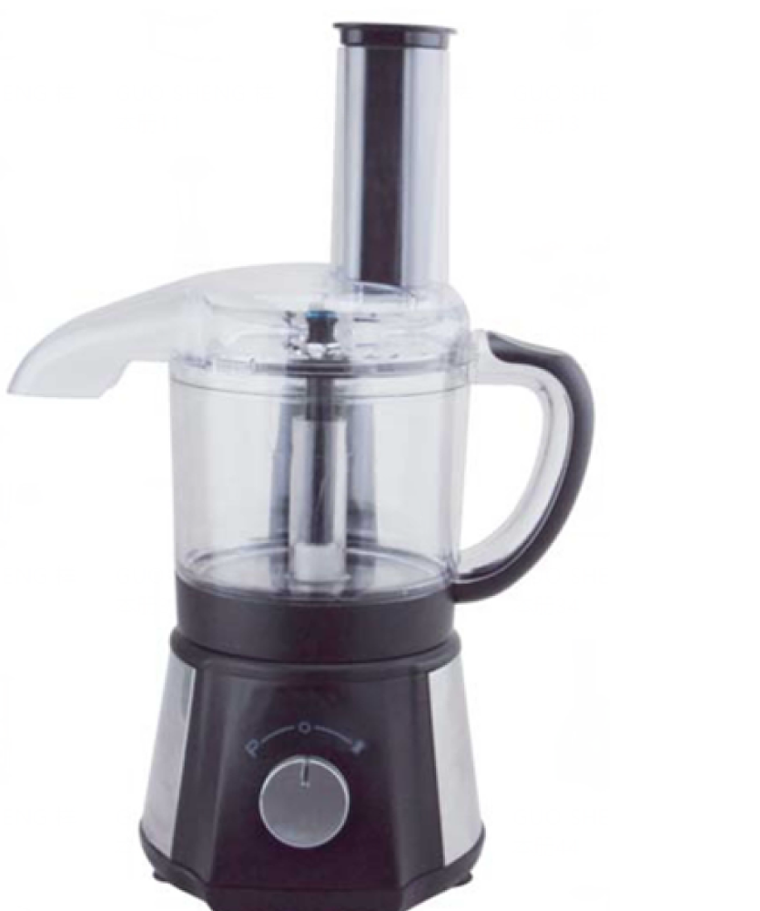 2019 Beauty Blender and Blender Machine and Multifunctional Food Processor