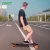 Import 2019 Cheap Waterproof Dual Motor Offroad Electric Skate Board, Remote Control All Terrain Longboard Off Road Electric Skateboard from China