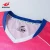Import 2019 Custom volleyball jersey design team custom mens and women wear volleyball jerseys from China