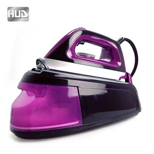 2019 handheld vertical clothing irons electric dry iron