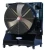 Import 2019 New Air Cooler/ Evaporative air cooler/ Portable evaporative air cooler release from China
