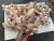 Import 2019 New Crop Ginger Fresh Ginger from South Africa