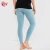 Import 2019 New Design Plus Size Fit Belly Maternity Soft Stretch Yoga Pants from China