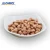 Import 2019 new peanuts seed with red skin direct factory package from China