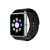 Import 2019 New Waterproof gt08 android sport relojes inteligentes bluetooth smart watch gt08 with sim GPS from China